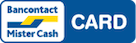 Bancontact