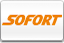 Sofort