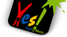 Yestoys