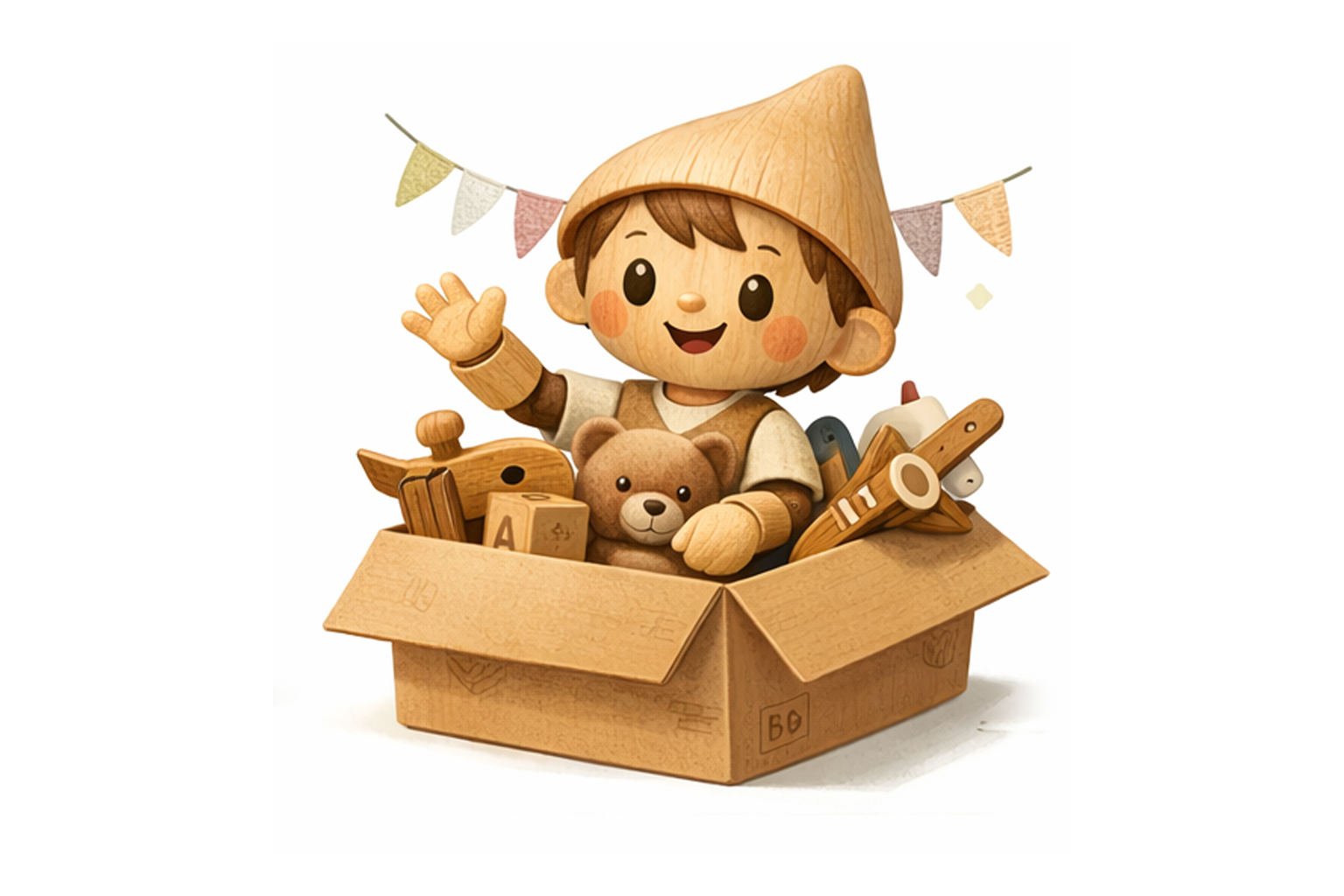 De grote Yes! Toys opruiming is begonnen – mis de mega deals niet!