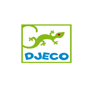 Djeco