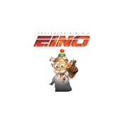 Ein-O