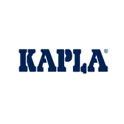 Kapla