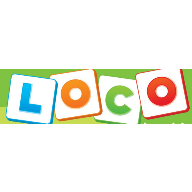 Loco
