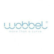 Wobbel