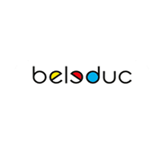 Beleduc