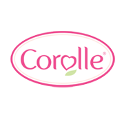 Corolle