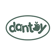 Dantoy