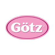 Götz
