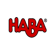 Haba