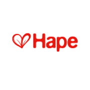 Hape