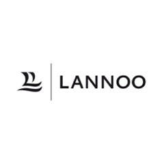 Lannoo