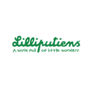 Lilliputiens