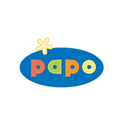 Papo