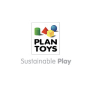 PlanToys