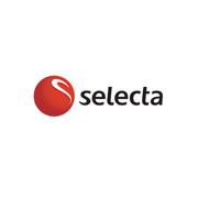 Selecta