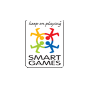 Smart Games