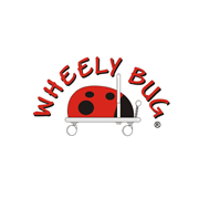 Wheelybug