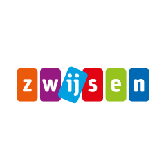 Zwijsen
