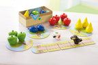 HABA Mijn Eerste Spellen – Eerste Boomgaard Bordspel