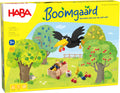 HABA Boomgaard – Coöperatief Bordspel