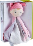 Knuffeldoekje Elli