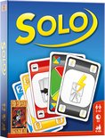 Solo