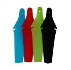 Entergoods Spatbord Acesaver Rood