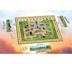 Renature Bordspel