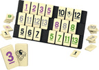 Classic Line My Rummy NL/FR - Educatief Spel