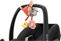 Lilliputiens Activiteitenhanger Stella