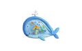 HABA Waterspeelmat Grote Walvis – Baby Speelgoed