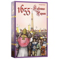1655 Habemus Papam