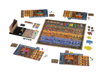 Golem Bordspel