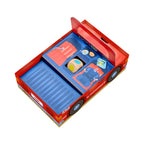 HABA Mijn eerste spellen – Hallo vakantie!