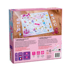 HABA Eenhoorn Flonkerglans – Party voor Rosalie Bordspel