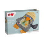 HABA Waterspeelmat Pinguïn