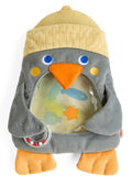 HABA Waterspeelmat Pinguïn
