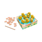 HABA Mijn Eerste Spellen – Eendjes Vangen Bordspel