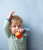 HABA Ontdekkingsblokken Geluid – Houten Babyspeelgoed