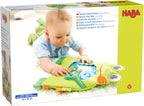 HABA Waterspeelmat Kleine Kikker – Baby Speelgoed