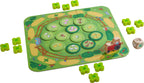 HABA Mijn Eerste Spellen – Tellen Maar Bordspel