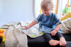 HABA Magneetspel Obstgarten – Magnetisch Spel