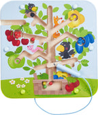 HABA Magneetspel Obstgarten – Magnetisch Spel
