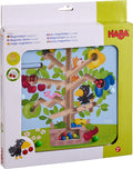 HABA Magneetspel Obstgarten – Magnetisch Spel