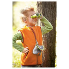 HABA Terra Kids Verrekijker met tas