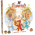Flamecraft (Standaard editie)