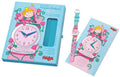 Haba Armbandhorloge Prinses Tralala