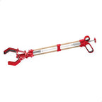 4M Kidzlabs Hydraulic Robotic Arm