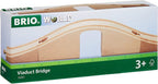 BRIO Viaduct - 33351